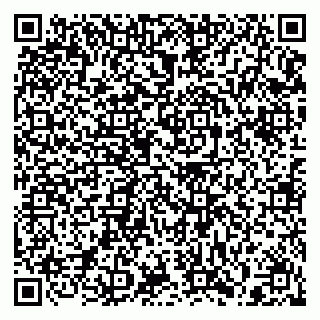vCard 79397124682