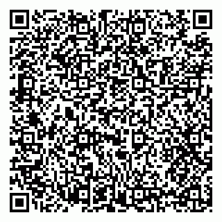 vCard 79397124683