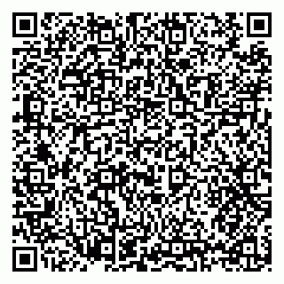 vCard 79397124684