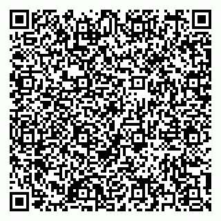 vCard 79397124685