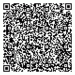 vCard 79397124686