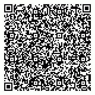 vCard 79397124687