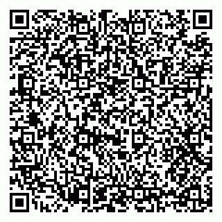 vCard 79397124688