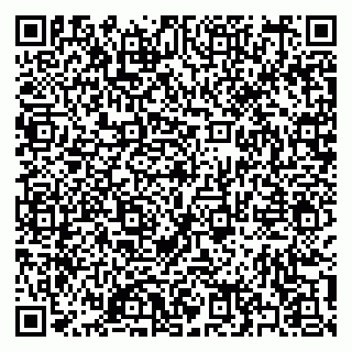 vCard 79397124689