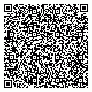 vCard 79397124690