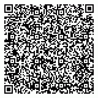 vCard 79397124691