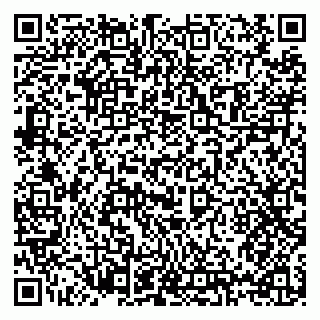 vCard 79397124692