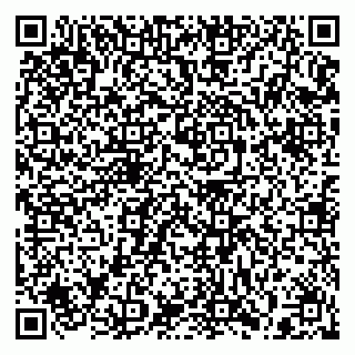vCard 79397124693