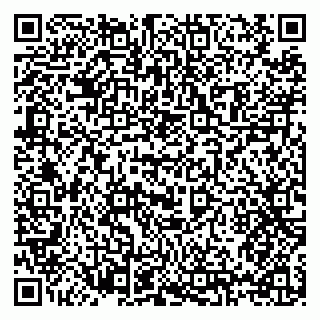 vCard 79397124694
