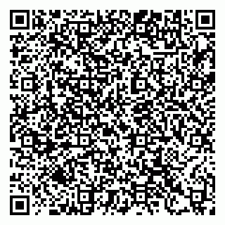 vCard 79397124695