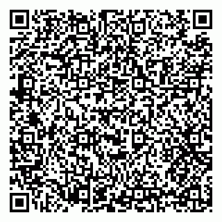 vCard 79397124696