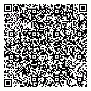 vCard 79397124697