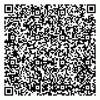 vCard 79397124698