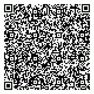 vCard 79397124699