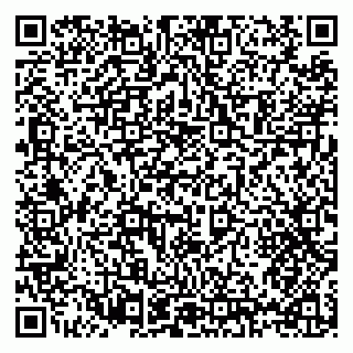 vCard 79397124700