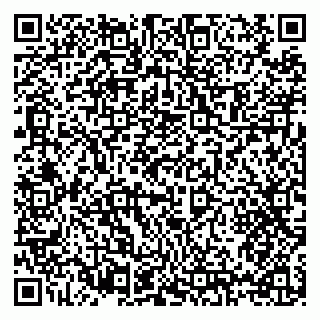 vCard 79397124701