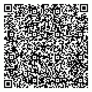vCard 79397124702
