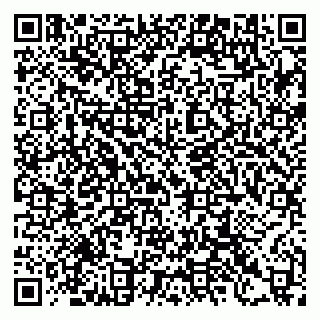 vCard 79397124703
