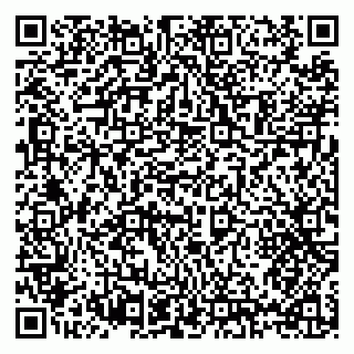 vCard 79397124704