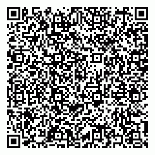 vCard 79397124705