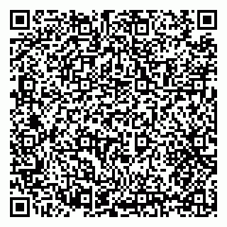 vCard 79397124706