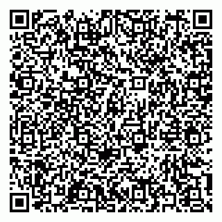 vCard 79397124707