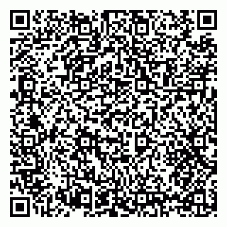 vCard 79397124708