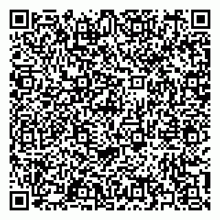 vCard 79397124709