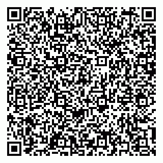 vCard 79397124710