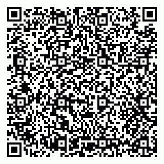 vCard 79397124711