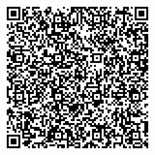 vCard 79397124712