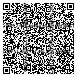 vCard 79397124713