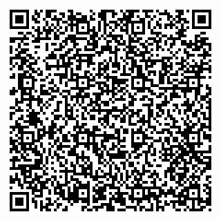 vCard 79397124714