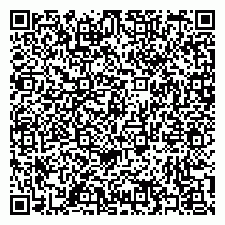 vCard 79397124715