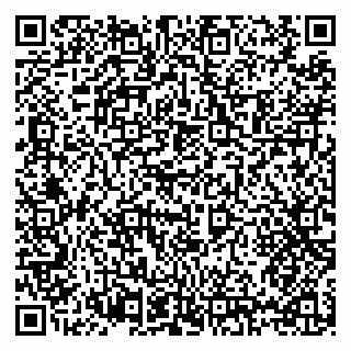 vCard 79397124716