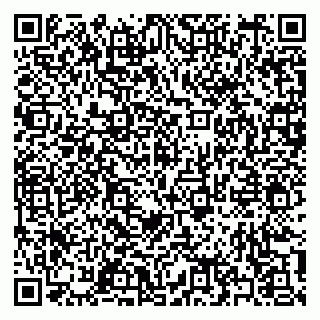 vCard 79397124717