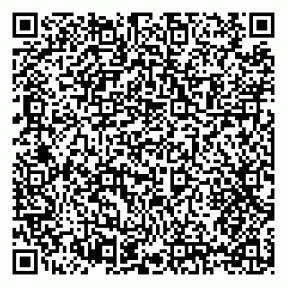vCard 79397124718