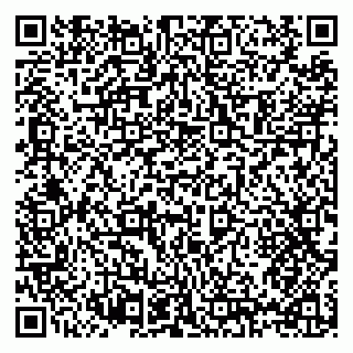 vCard 79397124719