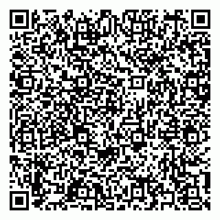 vCard 79397124720