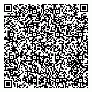 vCard 79397124721