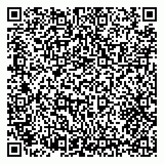 vCard 79397124722