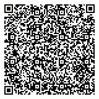 vCard 79397124723