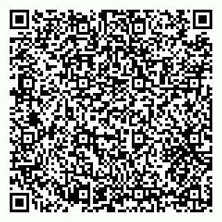 vCard 79397124724