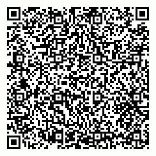 vCard 79397124725