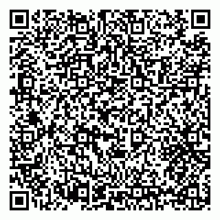 vCard 79397124726