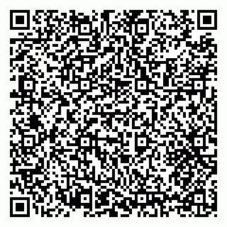 vCard 79397124727