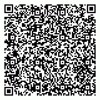vCard 79397124728