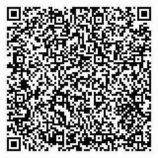 vCard 79397124729