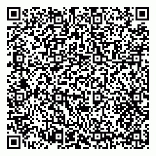 vCard 79397124730