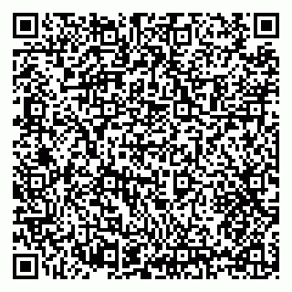 vCard 79397124731
